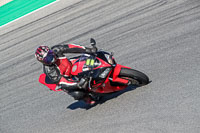 motorbikes;no-limits;october-2019;peter-wileman-photography;portimao;portugal;trackday-digital-images